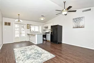 9405 Quail Meadow Dr NW, Austin, TX 78758 - Photo 7