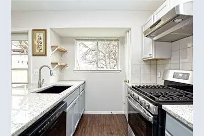 9405 Quail Meadow Drive NW #B, Austin, TX 78758 - Photo 11