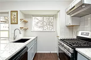 9405 Quail Meadow Dr NW, Austin, TX 78758 - Photo 11