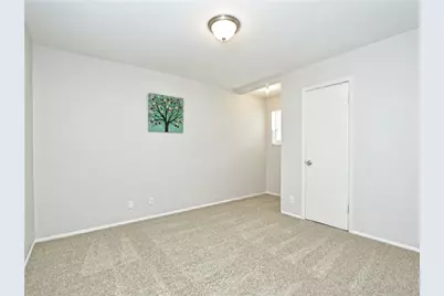 9405 Quail Meadow Drive NW #B, Austin, TX 78758 - Photo 17