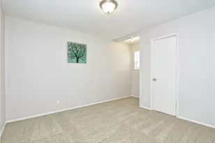 9405 Quail Meadow Dr NW, Austin, TX 78758 - Photo 17