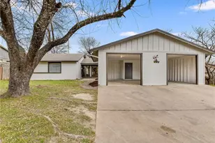 9405 Quail Meadow Dr NW, Austin, TX 78758 - Photo 3