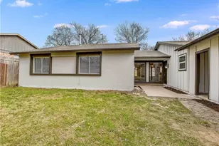 9405 Quail Meadow Dr NW, Austin, TX 78758 - Photo 1