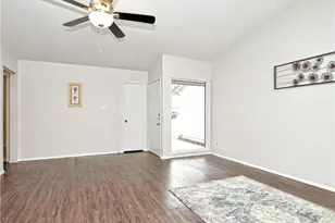 9405 Quail Meadow Dr NW, Austin, TX 78758 - Photo 5