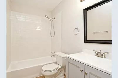 9405 Quail Meadow Drive NW #B, Austin, TX 78758 - Photo 13