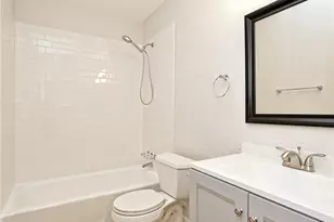 9405 Quail Meadow Dr NW, Austin, TX 78758 - Photo 13