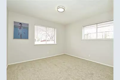 9405 Quail Meadow Drive NW #B, Austin, TX 78758 - Photo 15