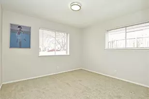 9405 Quail Meadow Dr NW, Austin, TX 78758 - Photo 15