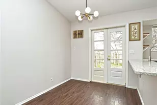 9405 Quail Meadow Dr NW, Austin, TX 78758 - Photo 9