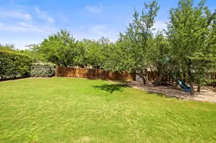 17612 Wildrye Dr, Austin, TX 78738 - Photo 35