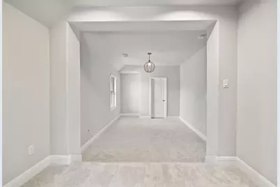 17612 Wildrye Drive, Austin, TX 78738 - Photo 29