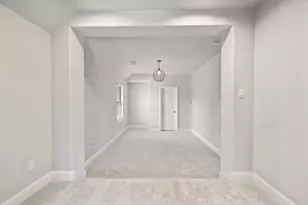 17612 Wildrye Dr, Austin, TX 78738 - Photo 29
