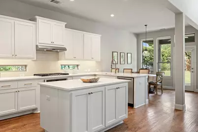 17612 Wildrye Drive, Austin, TX 78738 - Photo 13
