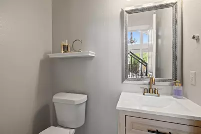 17612 Wildrye Drive, Austin, TX 78738 - Photo 23