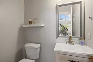 17612 Wildrye Dr, Austin, TX 78738 - Photo 23