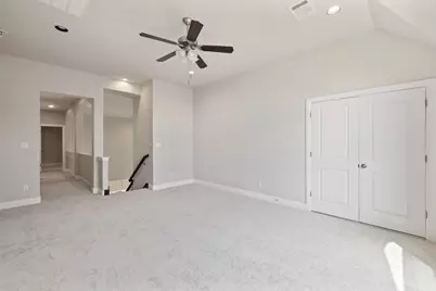 17612 Wildrye Drive, Austin, TX 78738 - Photo 25