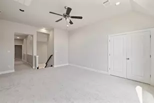 17612 Wildrye Dr, Austin, TX 78738 - Photo 25