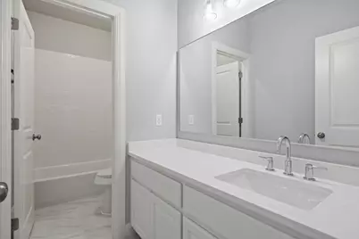 17612 Wildrye Drive, Austin, TX 78738 - Photo 27