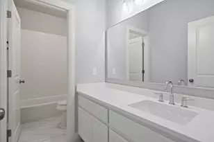 17612 Wildrye Dr, Austin, TX 78738 - Photo 27