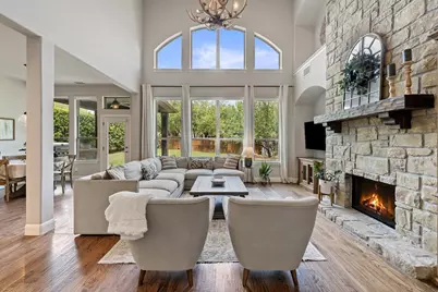 17612 Wildrye Drive, Austin, TX 78738 - Photo 3