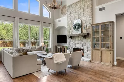 17612 Wildrye Drive, Austin, TX 78738 - Photo 9