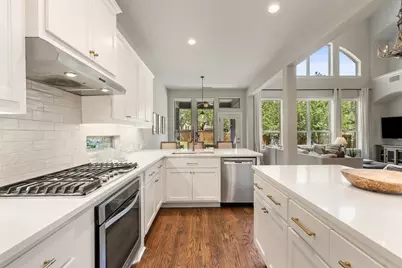 17612 Wildrye Drive, Austin, TX 78738 - Photo 15