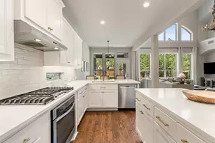 17612 Wildrye Dr, Austin, TX 78738 - Photo 15