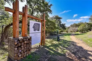 17612 Wildrye Dr, Austin, TX 78738 - Photo 39