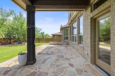 17612 Wildrye Drive, Austin, TX 78738 - Photo 33