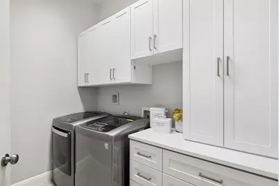 17612 Wildrye Drive, Austin, TX 78738 - Photo 31