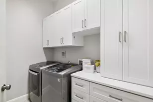 17612 Wildrye Dr, Austin, TX 78738 - Photo 31
