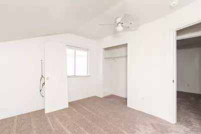 1436 Roxannes Run, Pflugerville, TX 78660 - Photo 17