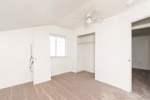 1436 Roxanne's Run, Pflugerville, TX 78660 - Photo 17