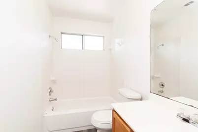 1436 Roxannes Run, Pflugerville, TX 78660 - Photo 19