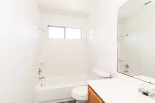 1436 Roxanne's Run, Pflugerville, TX 78660 - Photo 19