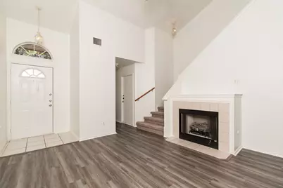 1436 Roxannes Run, Pflugerville, TX 78660 - Photo 3