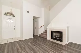1436 Roxanne's Run, Pflugerville, TX 78660 - Photo 3