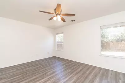 1436 Roxannes Run, Pflugerville, TX 78660 - Photo 7