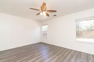 1436 Roxanne's Run, Pflugerville, TX 78660 - Photo 7