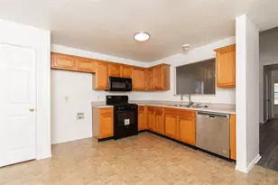 1436 Roxanne's Run, Pflugerville, TX 78660 - Photo 5