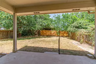 1436 Roxanne's Run, Pflugerville, TX 78660 - Photo 23