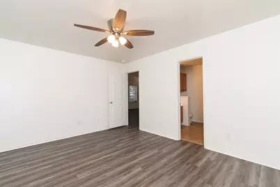 1436 Roxannes Run, Pflugerville, TX 78660 - Photo 9