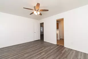 1436 Roxanne's Run, Pflugerville, TX 78660 - Photo 9