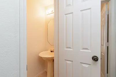 1436 Roxannes Run, Pflugerville, TX 78660 - Photo 13