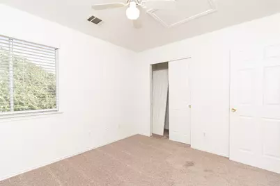 1436 Roxannes Run, Pflugerville, TX 78660 - Photo 21