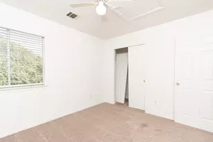 1436 Roxanne's Run, Pflugerville, TX 78660 - Photo 21