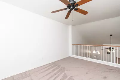 1436 Roxannes Run, Pflugerville, TX 78660 - Photo 15