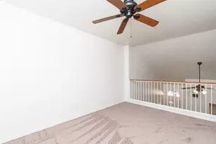 1436 Roxanne's Run, Pflugerville, TX 78660 - Photo 15