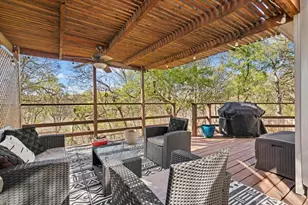 11028 Whiskey River Dr, Austin, TX 78748 - Photo 19