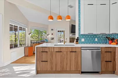 11028 Whiskey River Drive, Austin, TX 78748 - Photo 11